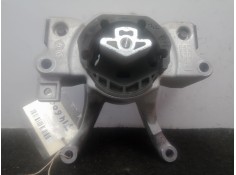 Recambio de soporte cambio para bmw 5 (g30, f90) 520 d referencia OEM IAM 686257703-181123052115-22549610-6862577  
