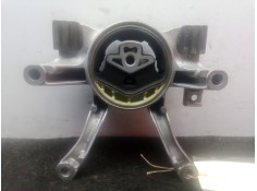 Recambio de soporte cambio para bmw 5 (g30, f90) 520 d referencia OEM IAM 686257703-181123052115-22549610-6862577   2