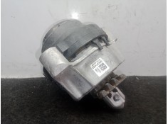 Recambio de soporte motor para bmw 5 (g30, f90) 520 d referencia OEM IAM 688351403-F045029225-6883514 LADO DERECHO 