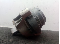 Recambio de soporte motor para bmw 5 (g30, f90) 520 d referencia OEM IAM 688351403-F045029225-6883514 LADO DERECHO  2