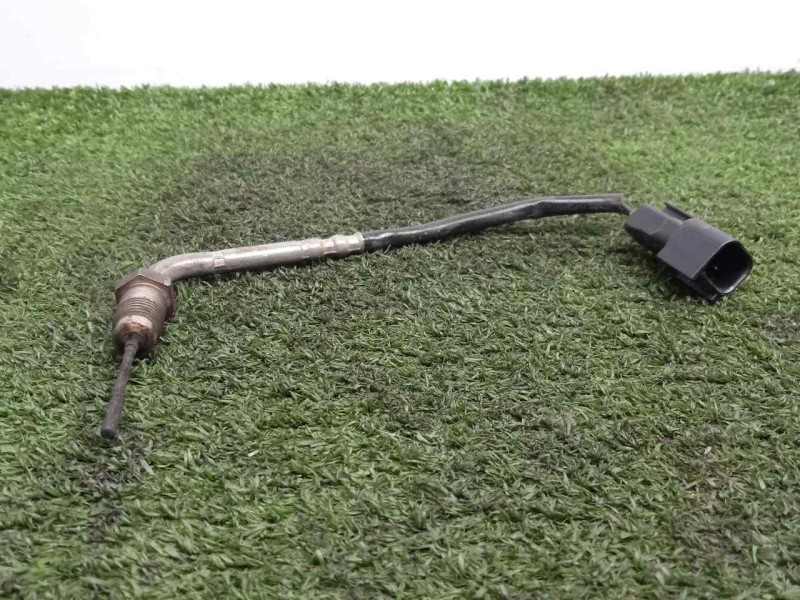 Recambio de sensor para mazda 6 kombi ()(.2012) 2.2 turbodiesel cat referencia OEM IAM SH0118700 2.CABLES 