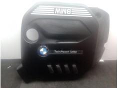 Recambio de tapa motor para bmw 5 (g30, f90) 520 d referencia OEM IAM 11148579541-16208310  