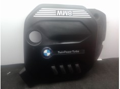 Recambio de tapa motor para bmw 5 (g30, f90) 520 d referencia OEM IAM 11148579541-16208310   2