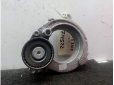 Recambio de tensor correa auxiliar para bmw 5 (g30, f90) 520 d referencia OEM IAM 90053740-AIS19CU9-P208133  