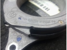 Recambio de tensor correa auxiliar para bmw 5 (g30, f90) 520 d referencia OEM IAM 90053740-AIS19CU9-P208133   2