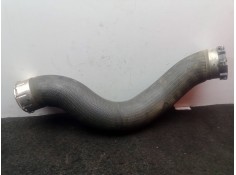 Recambio de tubo presion turbocompresor para bmw 5 (g30, f90) 520 d referencia OEM IAM LA858008101-8580081  