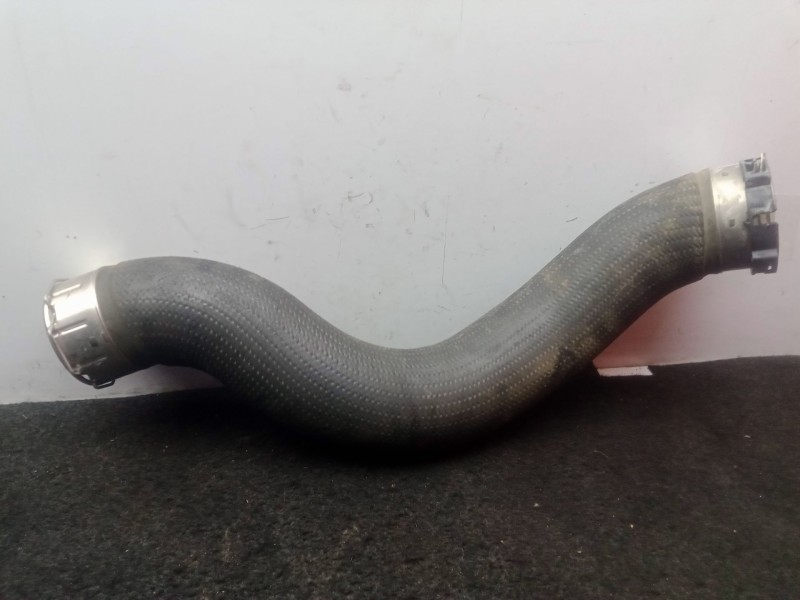 Recambio de tubo presion turbocompresor para bmw 5 (g30, f90) 520 d referencia OEM IAM LA858008101-8580081  