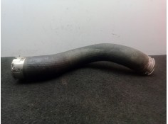 Recambio de tubo presion turbocompresor para bmw 5 (g30, f90) 520 d referencia OEM IAM LA858008101-8580081   2