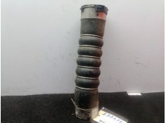 Recambio de tubo presion turbocompresor para bmw 5 (g30, f90) 520 d referencia OEM IAM LX858008001-8580080   2