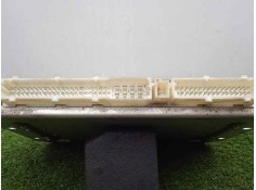 Recambio de centralita abs para mercedes-benz clase e (w210) berlina diesel 3.0 turbodiesel cat referencia OEM IAM 0265109404-02 2