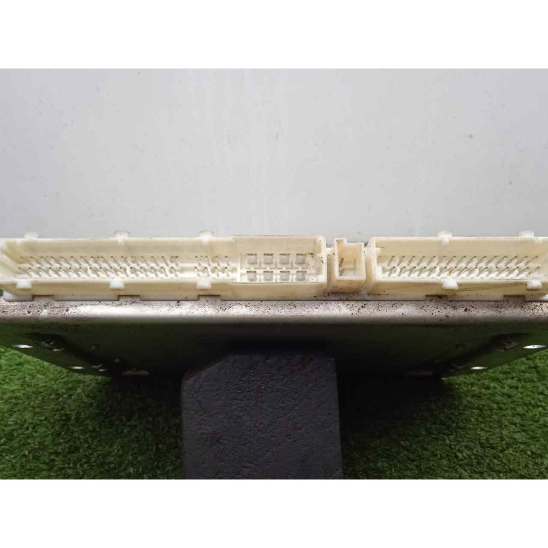 Recambio de centralita abs para mercedes-benz clase e (w210) berlina diesel 3.0 turbodiesel cat referencia OEM IAM 0265109404-02