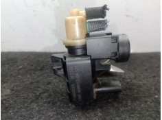 Recambio de valvula expansion para bmw 5 (g30, f90) 520 d referencia OEM IAM 70693505-18T333-11658589117  