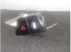 Recambio de warning para bmw 5 (g30, f90) 520 d referencia OEM IAM 3474320104-61316993047  