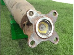 Recambio de transmision central para toyota previa (r30) 2.4 16v cat referencia OEM IAM SINREFERENCIA TOYOTA PREVIA TCR11 LONGIT 2