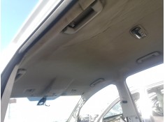 Recambio de techo interior para ford kuga (cbv) 2.0 tdci cat referencia OEM IAM   