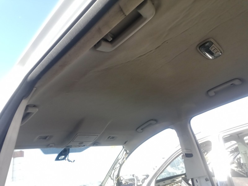 Recambio de techo interior para ford kuga (cbv) 2.0 tdci cat referencia OEM IAM   