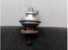 Recambio de valvula egr para bmw 1 (e81) 118 d referencia OEM IAM 7801942  PIERBURG