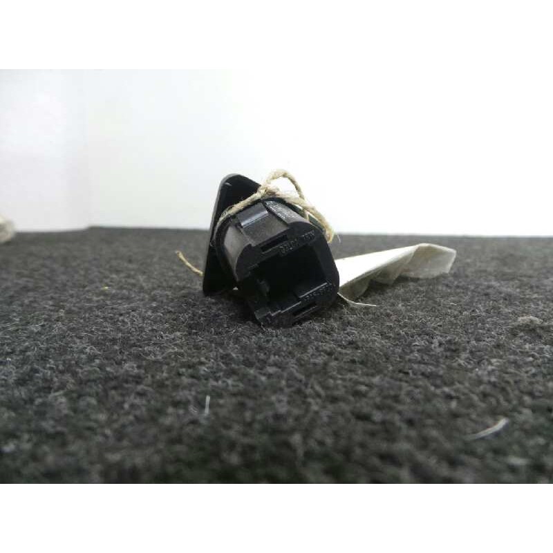 Recambio de warning para ford fiesta (cbk) 1.4 tdci cat referencia OEM IAM 2S6T13A350AA  3 PINES