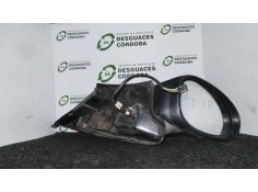 Recambio de retrovisor derecho para renault espace /grand espace (je0) 2.2 turbodiesel referencia OEM IAM  ELECTRICO - 5.CABLES 