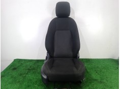 Recambio de asiento delantero derecho para land rover discovery sport (l550) 2.0 d 4x4 referencia OEM IAM SINREFERENCIA  TELA.NE