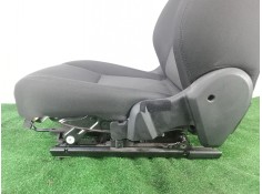 Recambio de asiento delantero derecho para land rover discovery sport (l550) 2.0 d 4x4 referencia OEM IAM SINREFERENCIA  TELA.NE 2