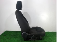 Recambio de asiento delantero izquierdo para land rover discovery sport (l550) 2.0 d 4x4 referencia OEM IAM SINREFERENCIA  TELA. 2