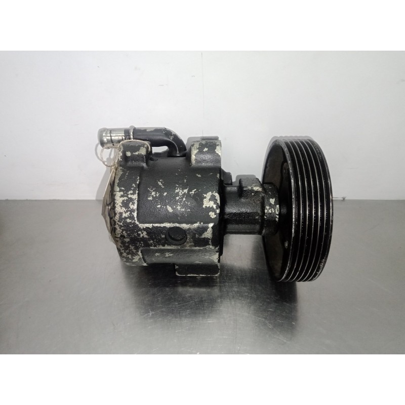 Recambio de bomba direccion para volvo s40 berlina 1.9 diesel cat referencia OEM IAM 30803127  