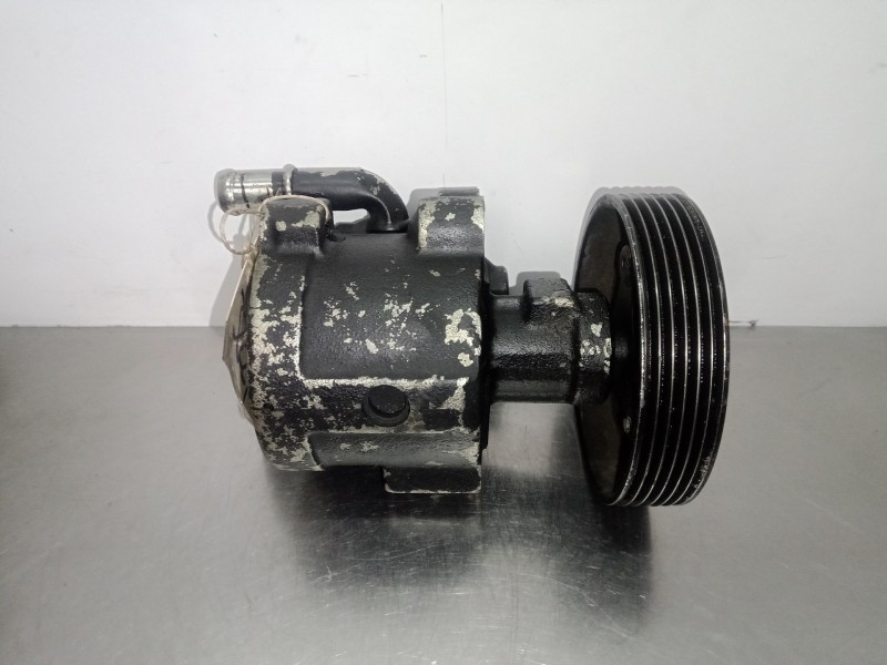 Recambio de bomba direccion para volvo s40 berlina 1.9 diesel cat referencia OEM IAM 30803127  