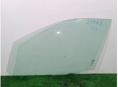 Recambio de luna delantera izquierda para land rover discovery sport (l550) 2.0 d 4x4 referencia OEM IAM SINREFERENCIA  