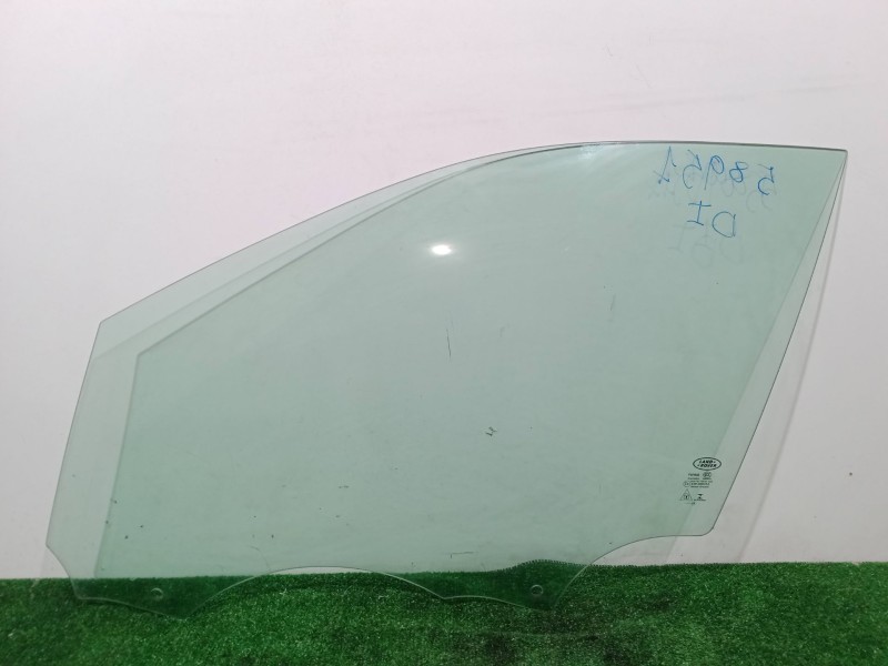Recambio de luna delantera izquierda para land rover discovery sport (l550) 2.0 d 4x4 referencia OEM IAM SINREFERENCIA  