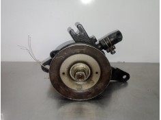 Recambio de bomba direccion para nissan almera (n15) 2.0 diesel referencia OEM IAM 87173026 UNISIA 
