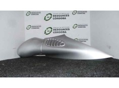 Recambio de retrovisor derecho para renault espace /grand espace (je0) 2.2 turbodiesel referencia OEM IAM  ELECTRICO - 5.CABLES  2