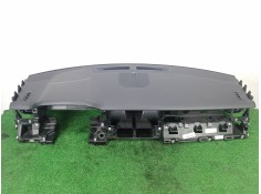 Recambio de salpicadero para land rover discovery sport (l550) 2.0 d 4x4 referencia OEM IAM SINREFERENCIA  