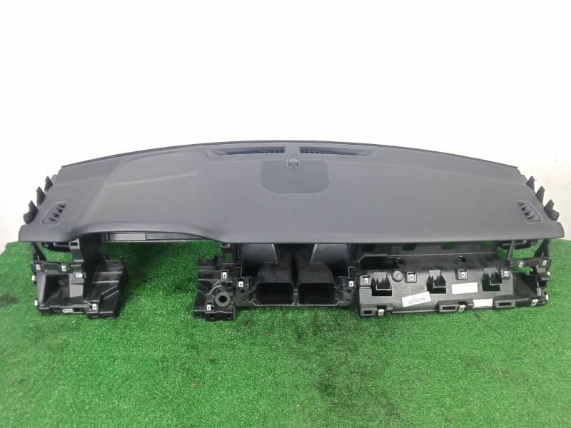 Recambio de salpicadero para land rover discovery sport (l550) 2.0 d 4x4 referencia OEM IAM SINREFERENCIA  