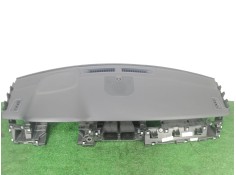 Recambio de salpicadero para land rover discovery sport (l550) 2.0 d 4x4 referencia OEM IAM SINREFERENCIA   2