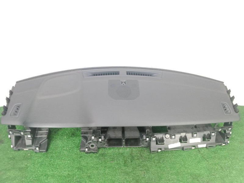 Recambio de salpicadero para land rover discovery sport (l550) 2.0 d 4x4 referencia OEM IAM SINREFERENCIA  