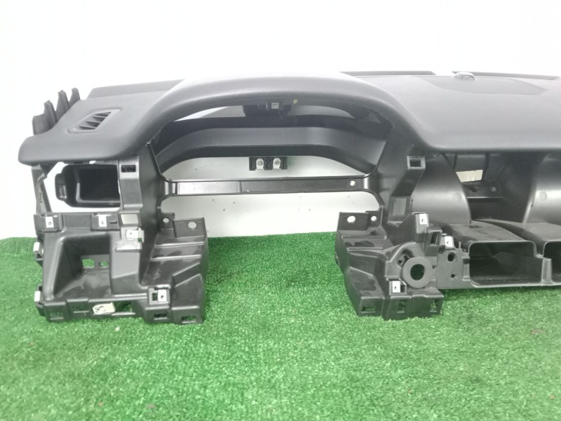 Recambio de salpicadero para land rover discovery sport (l550) 2.0 d 4x4 referencia OEM IAM SINREFERENCIA  