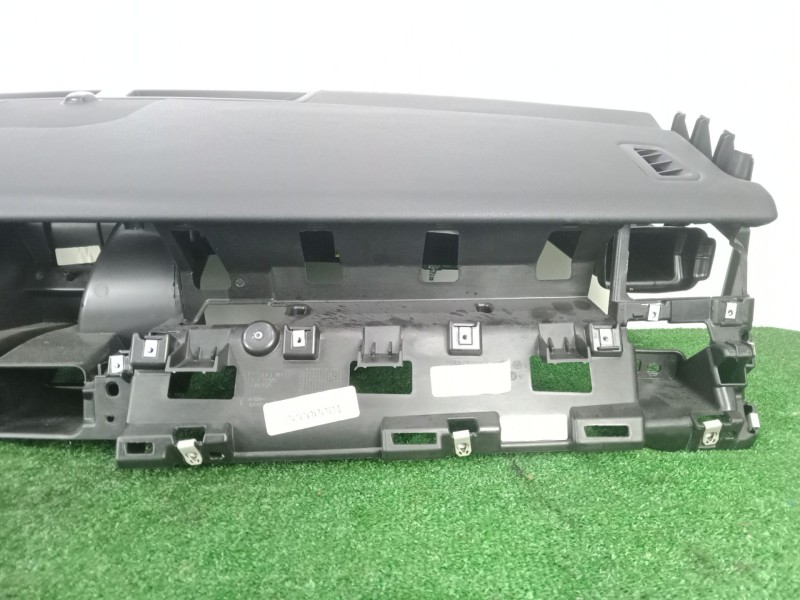 Recambio de salpicadero para land rover discovery sport (l550) 2.0 d 4x4 referencia OEM IAM SINREFERENCIA  