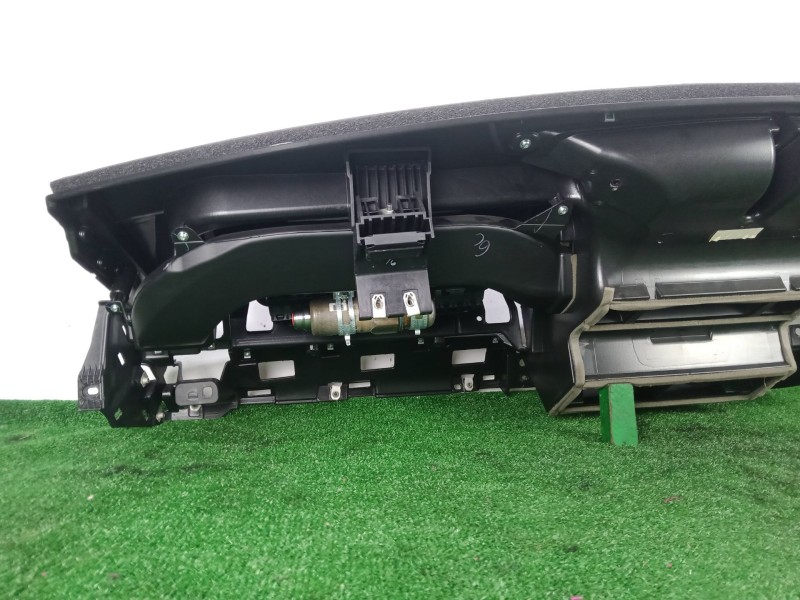 Recambio de salpicadero para land rover discovery sport (l550) 2.0 d 4x4 referencia OEM IAM SINREFERENCIA  