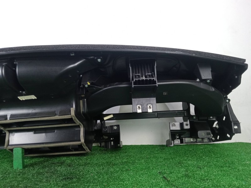 Recambio de salpicadero para land rover discovery sport (l550) 2.0 d 4x4 referencia OEM IAM SINREFERENCIA  