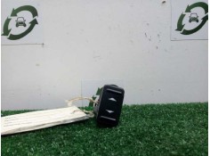 Recambio de mando elevalunas delantero derecho para ford mondeo ber. (ca2) 2.0 tdci cat referencia OEM IAM 25052007-2505741545-6