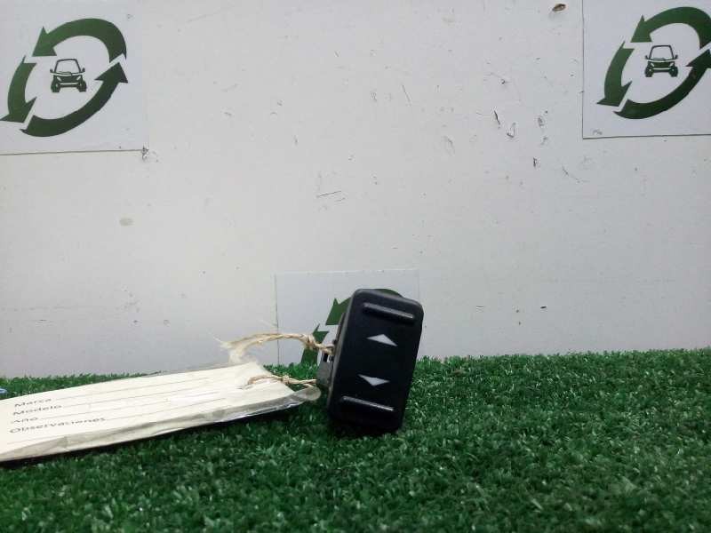 Recambio de mando elevalunas delantero derecho para ford mondeo ber. (ca2) 2.0 tdci cat referencia OEM IAM 25052007-2505741545-6