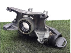 Recambio de conmutador de arranque para bmw serie 5 berlina (e39) 2.0 16v diesel cat referencia OEM IAM 1095823-LU1095808  