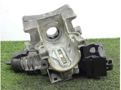 Recambio de conmutador de arranque para bmw serie 5 berlina (e39) 2.0 16v diesel cat referencia OEM IAM 1095823-LU1095808   2