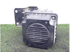 Recambio de claxon para dacia spring ev (b6m1) referencia OEM IAM 285N76227R-2207130022 HANOSONIC 8.PINES