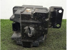 Recambio de claxon para dacia spring ev (b6m1) referencia OEM IAM 285N76227R-2207130022 HANOSONIC 8.PINES 2