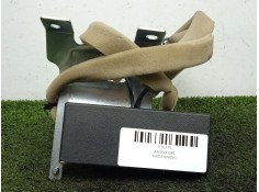 Recambio de antena para dacia spring ev (b6m1) referencia OEM IAM 282129229R-152026700000  2.CONECTORES