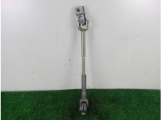 Recambio de barra direccion para dacia spring ev (b6m1) referencia OEM IAM 38309693-169210771  