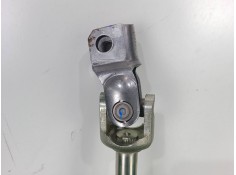 Recambio de barra direccion para dacia spring ev (b6m1) referencia OEM IAM 38309693-169210771   2