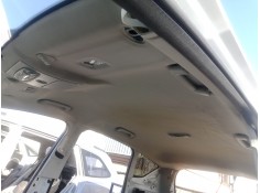 Recambio de techo interior para ford kuga (cbv) 2.0 tdci cat referencia OEM IAM    2